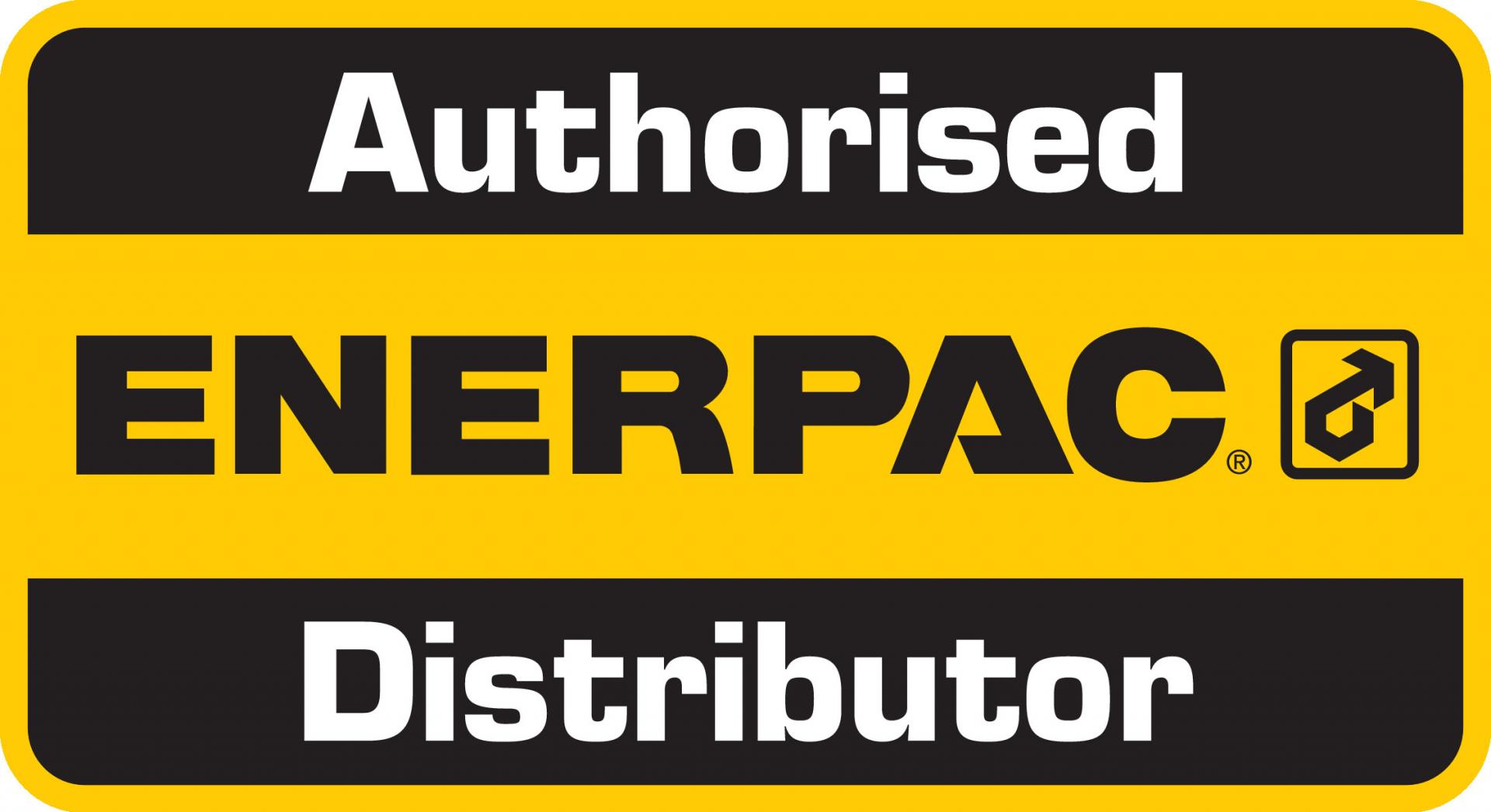 enerpac.expert