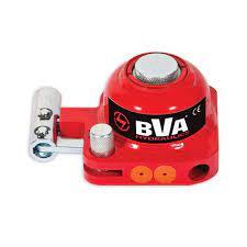 Bva