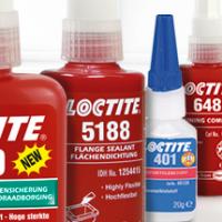 revendeur loctite