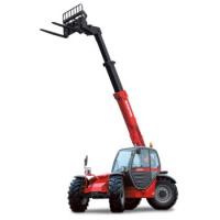 vérin de chariot élévateur