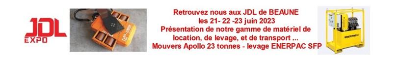 Mouvers