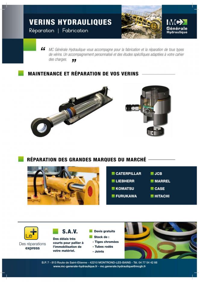 Page 7 verin plaquette 2024