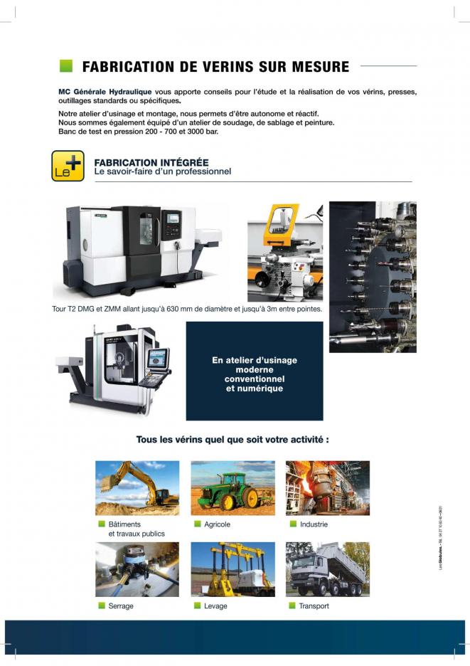 Page 8 verin plaquette 2024