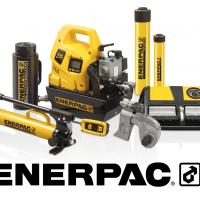 Distributeur enerpac france