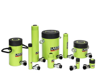 larzep france distributeur