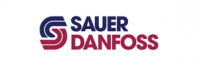 Sauer danfoss