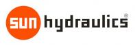Sunhydraulic logo